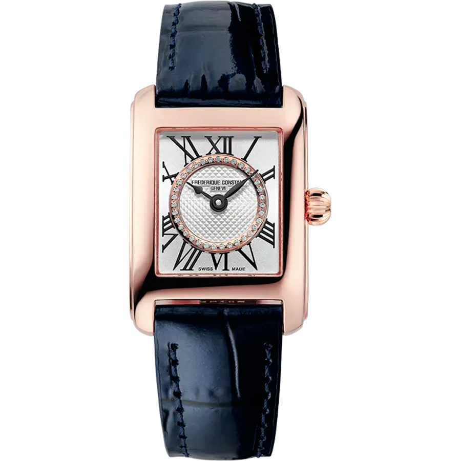 Часы Frederique Constant Classics FC-200MCDC14